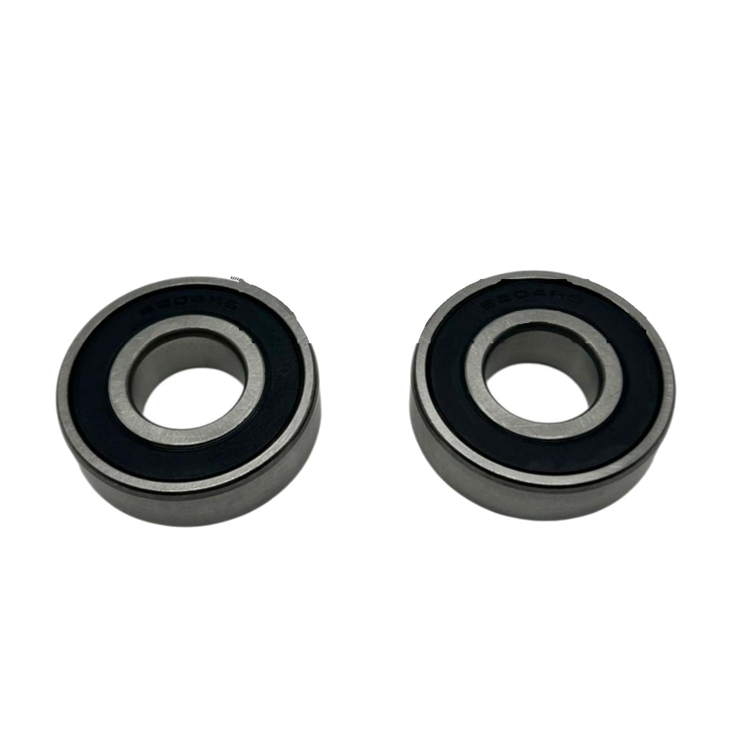 Rear Motor Bearing for Teverun Fighter 11+ Rear Motor Bearing for Teverun Fighter 11+