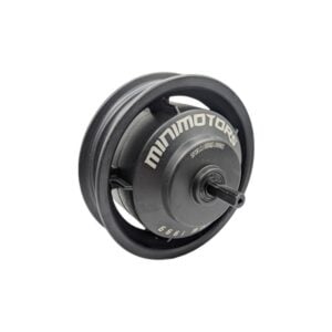 Rear Motor for Dualtron Forever and Spider