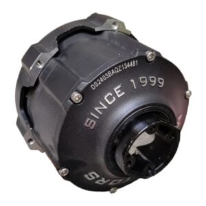 Rear Motor for Dualtron Storm