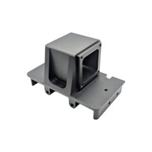 Rear Mount for Dualtron Victor LTD
