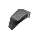 Cache-boue arrière pour Dualtron Aminia