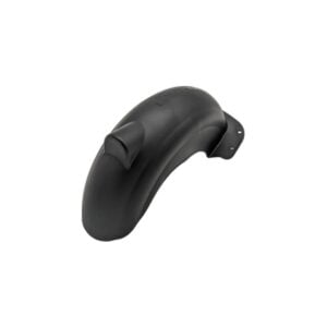 Rear Mudguard for Dualtron