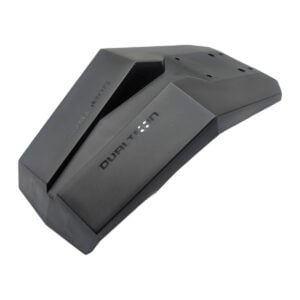 Rear Mudguard for Dualtron Alien