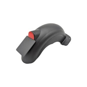 Rear Mudguard for Dualtron Forever