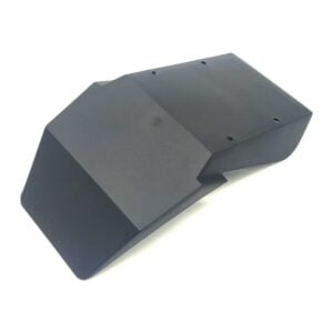 Rear Mudguard for Dualtron Storm