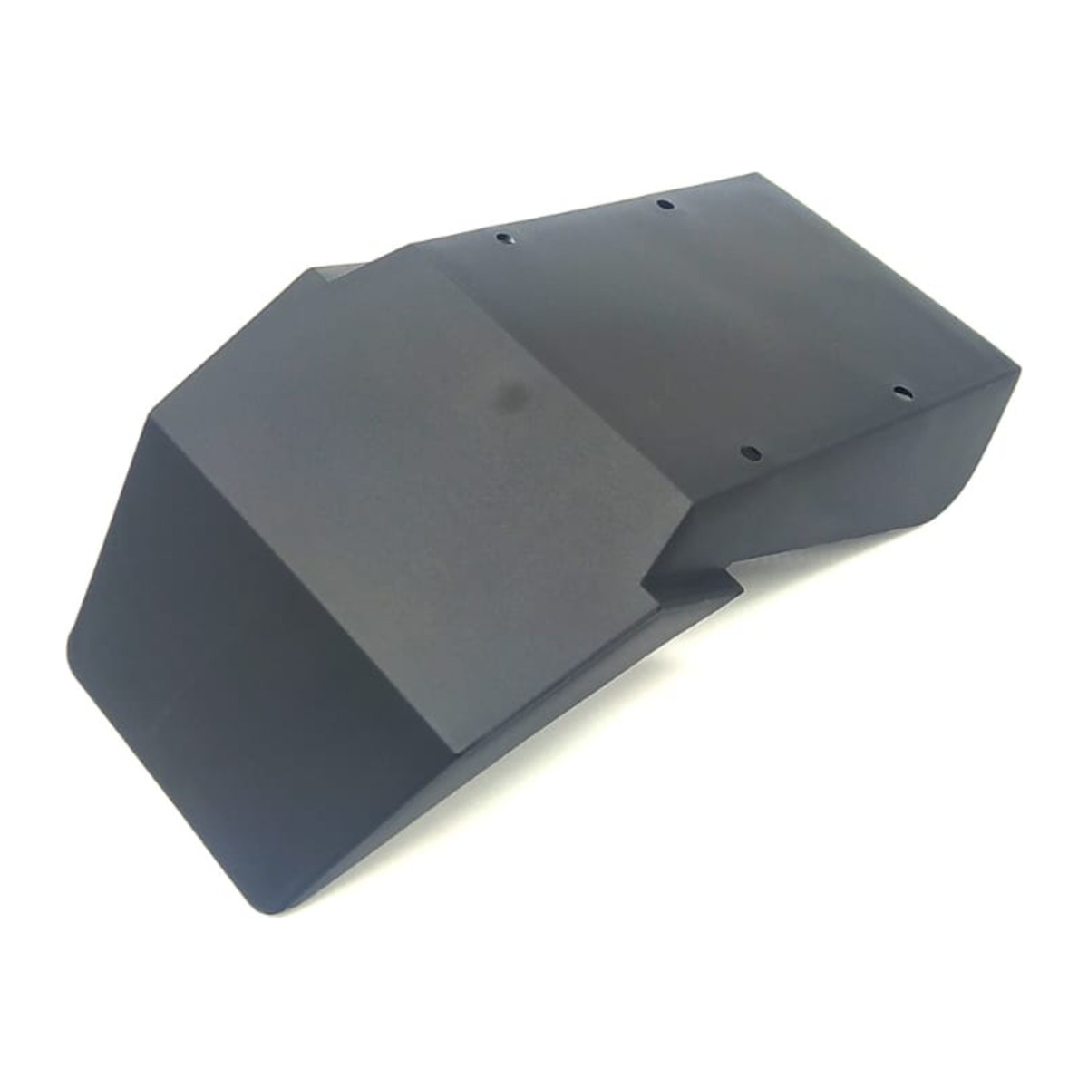 Rear Mudguard for Dualtron Storm Rear Mudguard for Dualtron Storm
