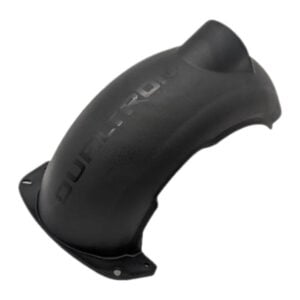 Rear Mudguard for Dualtron Ultra and Ultra 2