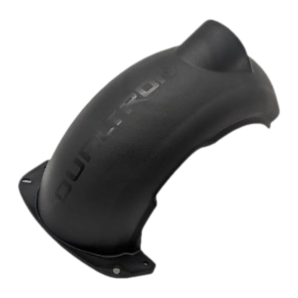 rear-mudguard-for-dualtron-ultra-and-ultra-2 Rear Mudguard for Dualtron Ultra and Ultra 2