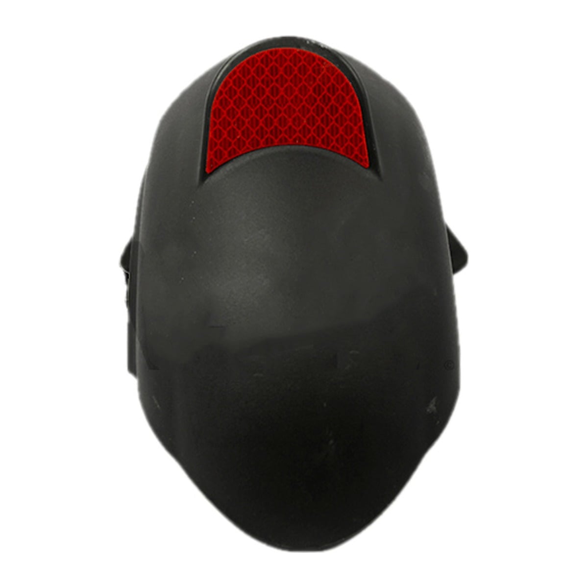 rear-mudguard-for-dualtron-ultra Rear Mudguard for Dualtron Ultra