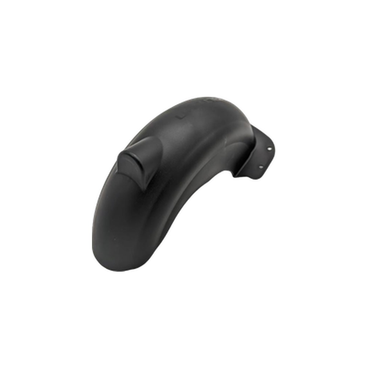 Rear Mudguard for Dualtron Rear Mudguard for Dualtron