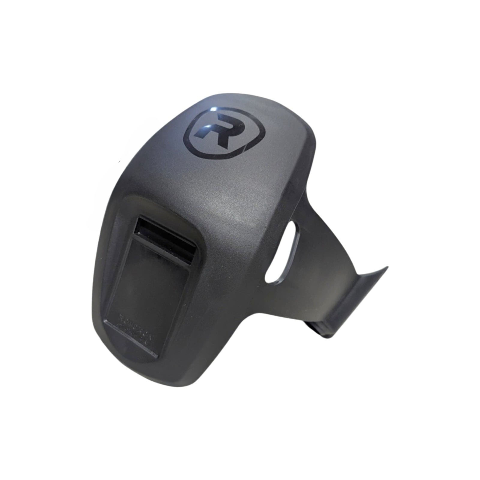 Rear Mudguard for Rovoron R7 Rear Mudguard for Rovoron R7