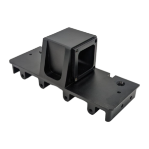 Rear Pendant for Dualtron Thunder 3