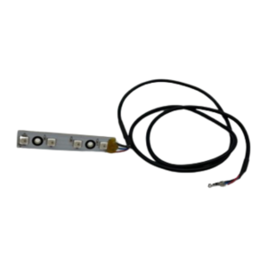 Rear Right / Left Fork Arm LED for Dualtron Thunder 3