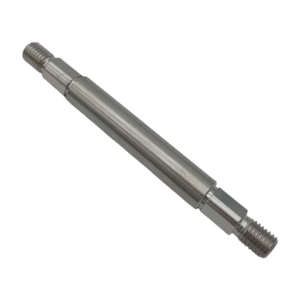 Rear Suspension Axle (19CM) for Teverun Fighter 11+