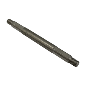 Rear Suspension Axle for Teverun Fighter 7260R
