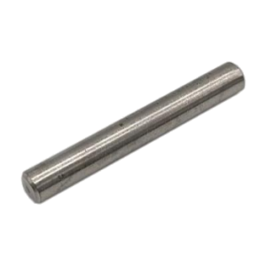 Rear Suspension Axle for Teverun Fighter 7260R and 11+