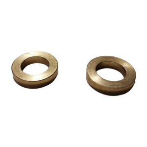 Rear Suspension Brass Ring for Teverun Fighter 7260R