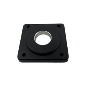 Rear Suspension Case for Dualtron Achilleus 2023