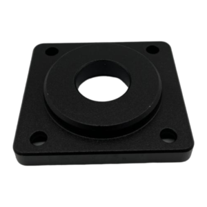 Rear Suspension Case for Dualtron Thunder 3