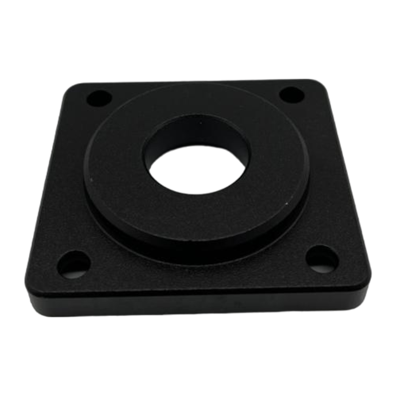 Rear Suspension Case for Dualtron Thunder 3 Rear Suspension Case for Dualtron Thunder 3