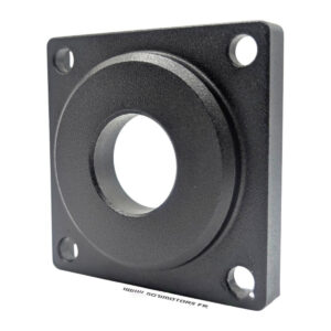 Rear Suspension Cover for Dualtron Alien