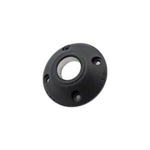 Rear Suspension Cover for Dualtron Forever