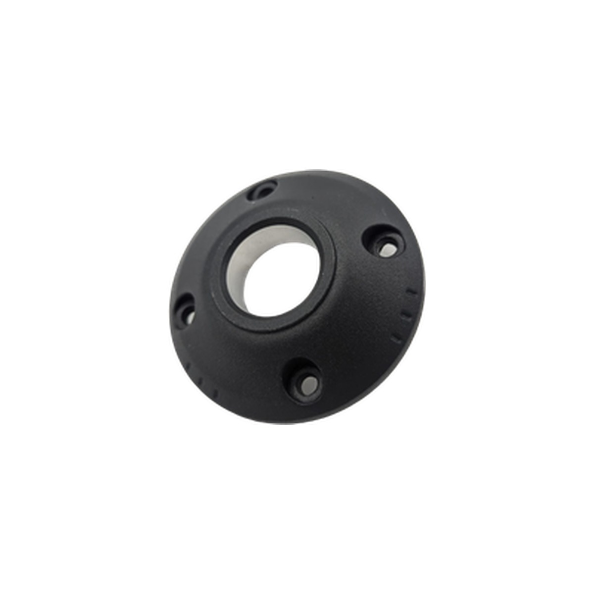 Rear Suspension Cover for Dualtron Forever Rear Suspension Cover for Dualtron Forever