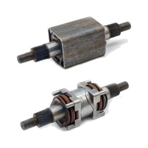 Rear Suspension Set for Dualtron Thunder 3 / Alien