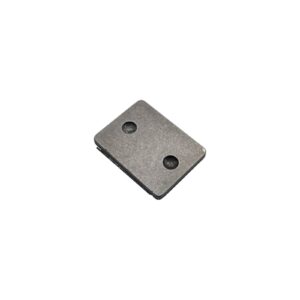 Rear Suspension Shim for Rovoron S7