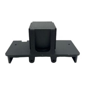 Rear Suspension Support for Dualtron Achilleus 2023