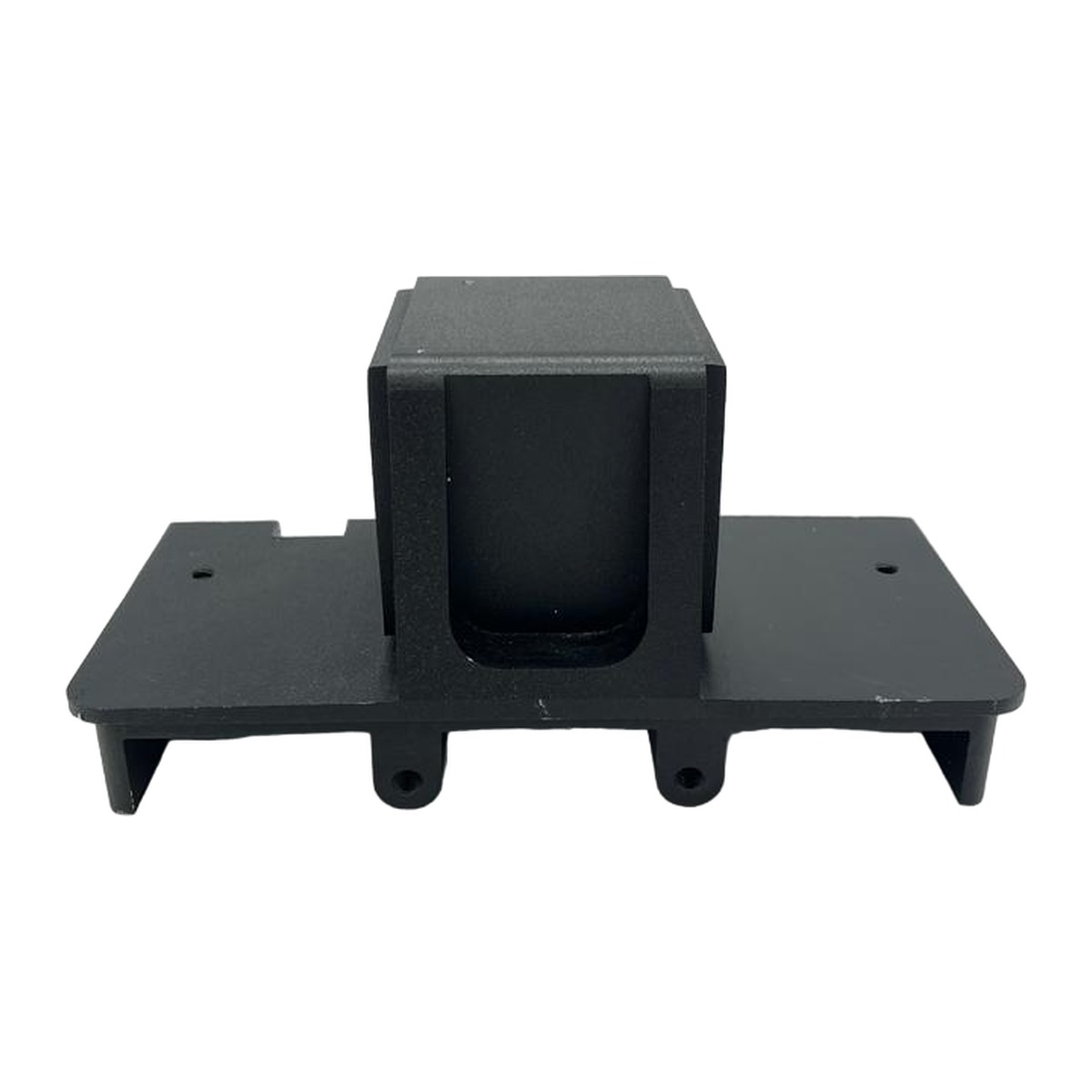 Rear Suspension Support for Dualtron Achilleus 2023 Rear Suspension Support for Dualtron Achilleus 2023