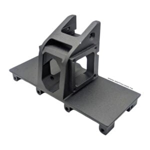 Rear Suspension Support for Dualtron Alien