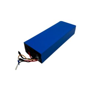 Reconditioned Battery 60V28AH for Dualtron Victor Luxury Plus