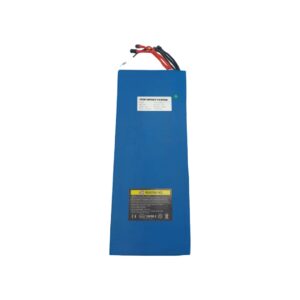 Reconditioned Battery 60V30AH for Dualtron Victor