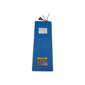 Reconditioned Battery 60V35AH for Dualtron Victor Luxury+ / LTD