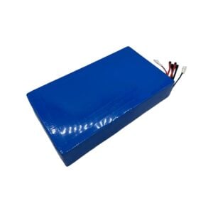 Reconditioned Battery 72V40AH for Dualtron Thunder 3