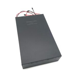 Reconditioned Battery for Dualtron Thunder / Achilleus / Achilleus 2023