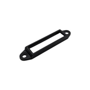 Reflector Cover for Dualtron Victor LTD