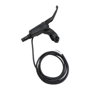 Right Brake Lever for Dualtron Achilleus / Victor / Victor Luxury / Luxury+ (2024) / LTD / New City