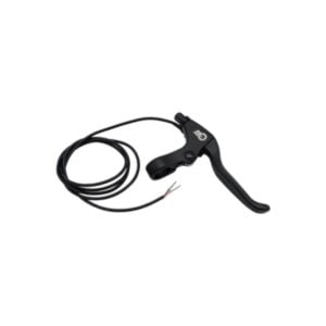 Right Brake Lever with Electric Brake for Dualtron 3, Spider, Eagle, Mini and Raptor