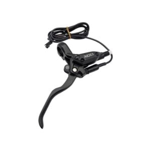 Right Brake Lever (XOD) for Dualtron Victor 2024 / 2025