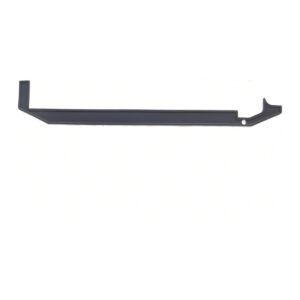 Right Deck Grip Strip for Dualtron City