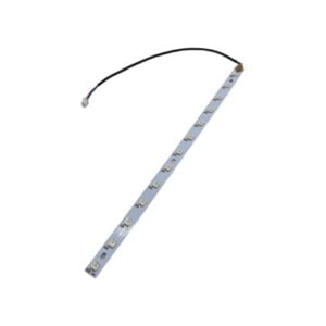 Right Deck LED for Dualtron Ultra 2 / Thunder 2 / Victor Luxury Plus / Achilleus