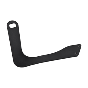 Right Fender Bracket for Teverun Fighter 11+