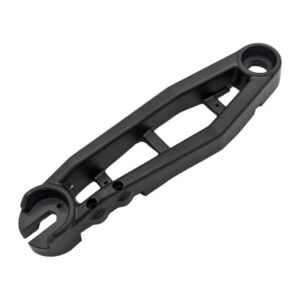 Right Front Fork for Dualtron City