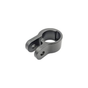 Right Handlebar Clamp for Dualtron Mini, Aminia and Sonic Alien