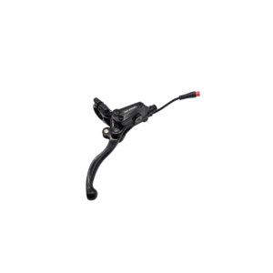 Right Hydraulic Brake Lever 4 Piston for Teverun Fighter 7260R