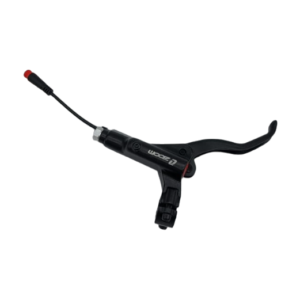 Right Hydraulic Brake Lever for Teverun Fighter 11+