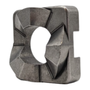 Right / Left Shock Absorber Nut for Dualtron Thunder 3 / Alien