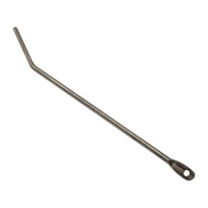 Right Mudguard Stay for Dualtron City